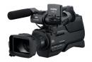 Camara Video Profesional Sony HVR-HD1000P 